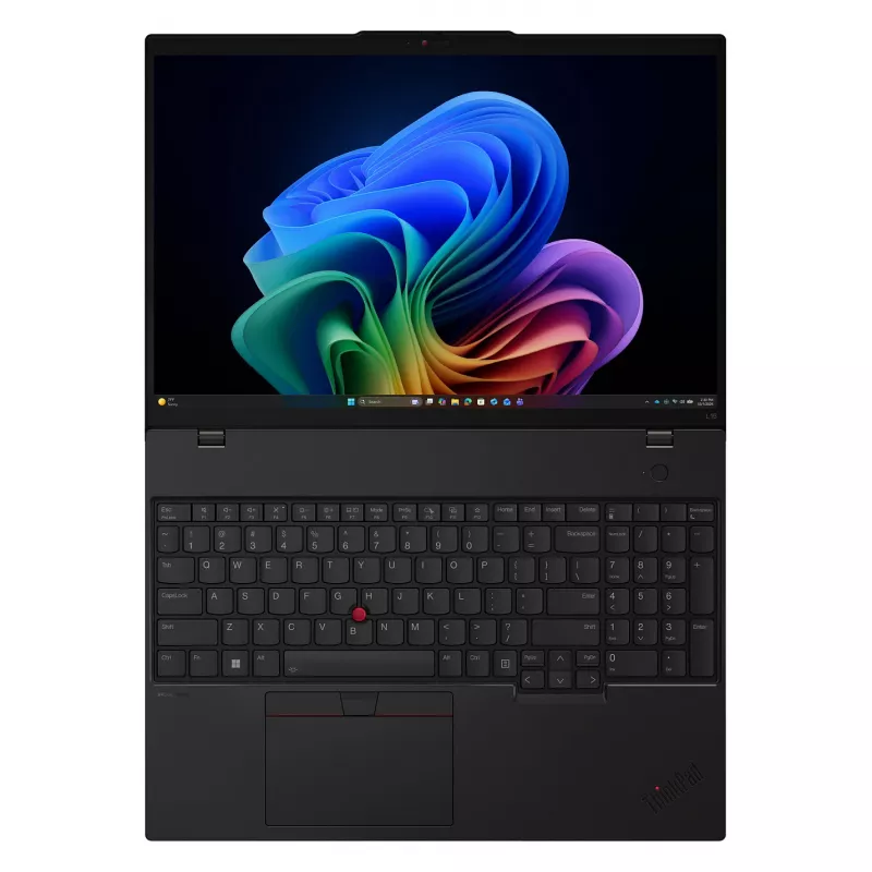 Lenovo ThinkPad L16 Gen 3 21XC001WGE - AMD Ryzen AI 7 445, 32GB DDR5, 512GB SSD, 16