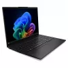 Lenovo ThinkPad L16 Gen 3 21XC001WGE - AMD Ryzen AI 7 445, 32GB DDR5, 512GB SSD, 16