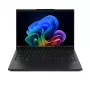 Lenovo ThinkPad L14 Gen 7 portátil de empresa 14 inch WUXGA Intel Core Ultra 5 325 16GB DDR5 512GB SSD 4G LTE Wi-Fi 7 Windows 11 Pro Negro 21X2003TGE