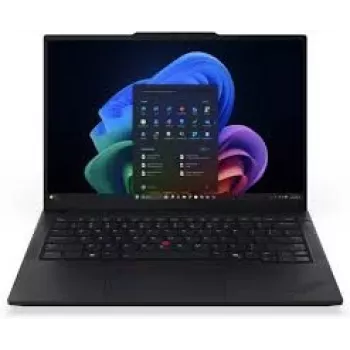 Lenovo ThinkPad E14 Gen 8 AMD Ryzen AI 5 330 14