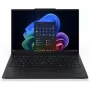 Lenovo ThinkPad E14 Gen 8 AMD Ryzen AI 5 330 14