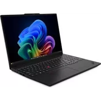 Lenovo ThinkPad T16 Gen 5 21WT003HGE Core Ultra 5 325 16