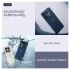 Motorola edge 70 Pro 256GB 8GB Titan 5G smartphone Android PBC20079SE