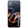 Motorola edge 70 Pro 256GB 8GB Titan 5G smartphone Android PBC20079SE