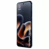 Motorola edge 70 Pro 256GB 8GB Titan 5G smartphone Android PBC20079SE