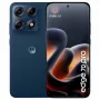 Motorola edge 70 Pro 256GB 8GB Titan 5G smartphone Android PBC20079SE