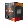 AMD Ryzen 7 5800X3D 3,4 GHz 96 MB AM4 Box procesador 100-100000651POF