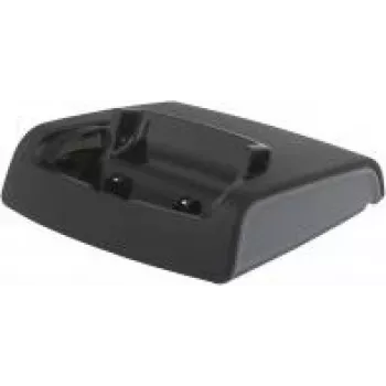 Mitel 600c/d base de carga para 612d 622d 632d 650d 80E00005AAA-A