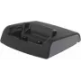 Mitel 600c/d base de carga para 612d 622d 632d 650d 80E00005AAA-A