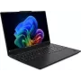 Lenovo ThinkPad T16 Gen 5 portátil 21WT0048GE Core Ultra 7 355 32GB 1TB 16