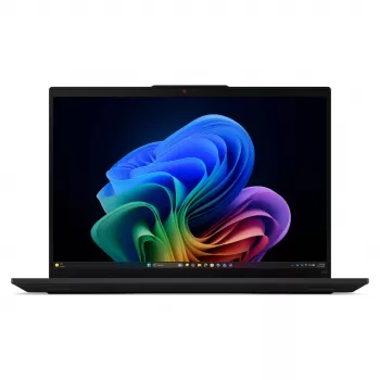 Lenovo ThinkPad L16 Gen 3 AMD 21XC002FGE Ryzen AI 5 430 32GB 512GB 16
