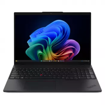 Lenovo ThinkPad L16 Gen 3 AMD 21XC002FGE Ryzen AI 5 430 32GB 512GB 16