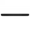 Lenovo ThinkPad L16 Gen 3 AMD 21XC002BGE Ryzen AI 7 445 32GB 1TB 16