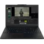 Lenovo ThinkPad P16s Gen 5 21XE001LGE Core Ultra 7 356H 64GB 1TB RTX PRO 500 Blackwell 16