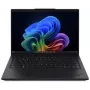 Lenovo ThinkPad L14 Gen 7 21X60021GE Ryzen AI 5 430 32GB 512GB 14