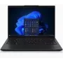 Lenovo ThinkPad L14 Gen 7 21X2003NGE Core Ultra 7 355 32GB 512GB SSD 14