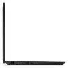 Lenovo ThinkPad L16 Gen 3 16