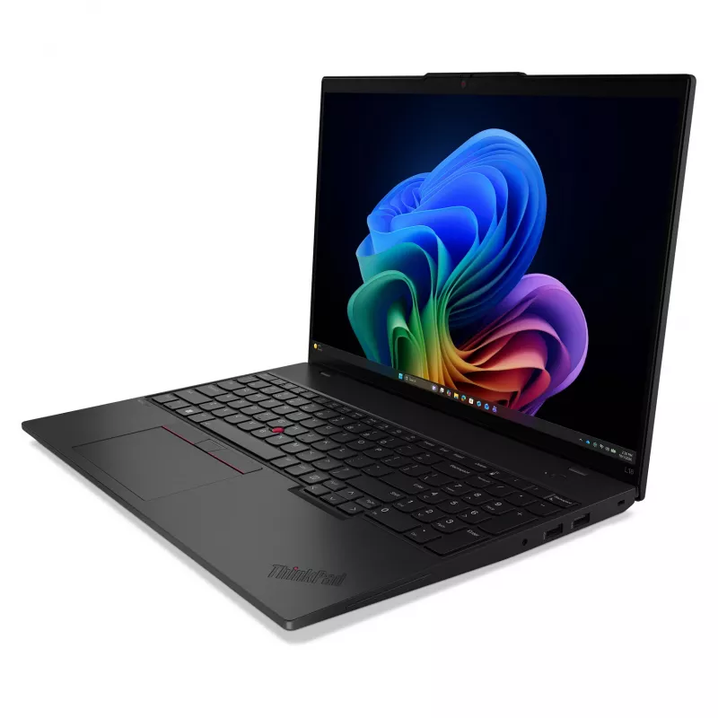 Lenovo ThinkPad L16 Gen 3 16