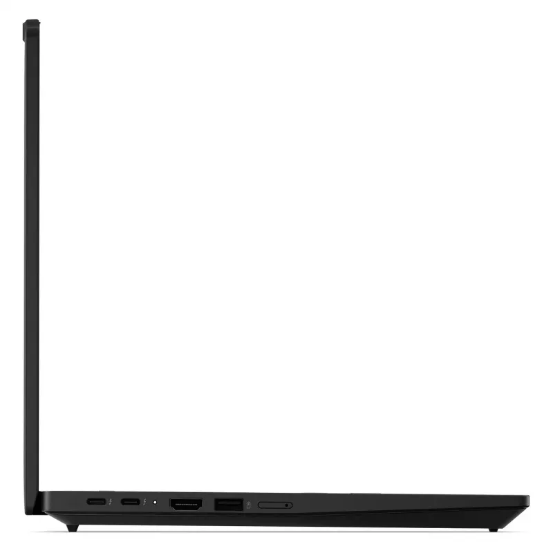 Lenovo ThinkPad T14 Gen 7 14