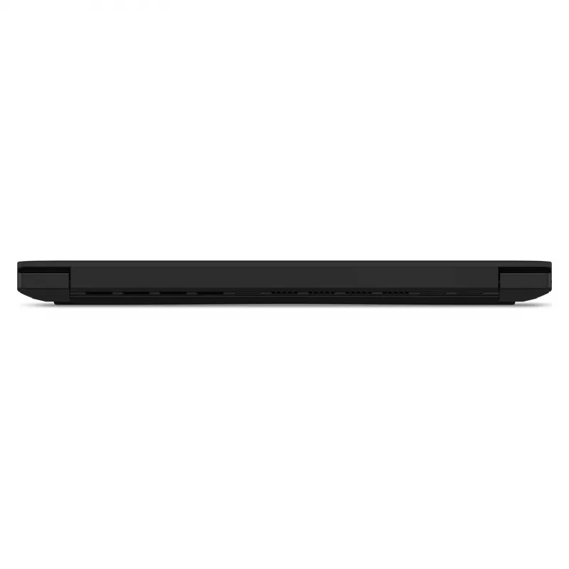 Lenovo ThinkPad T14 Gen 7 14