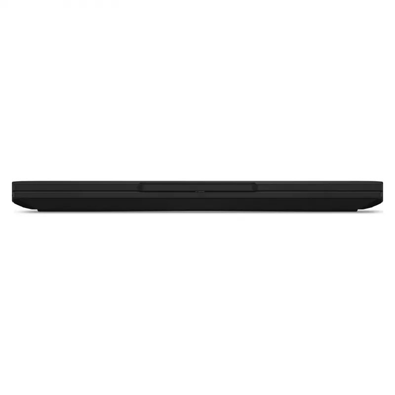 Lenovo ThinkPad T14 Gen 7 14
