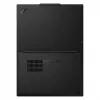Lenovo ThinkPad T14 Gen 7 14