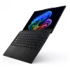 Lenovo ThinkPad T14 Gen 7 14