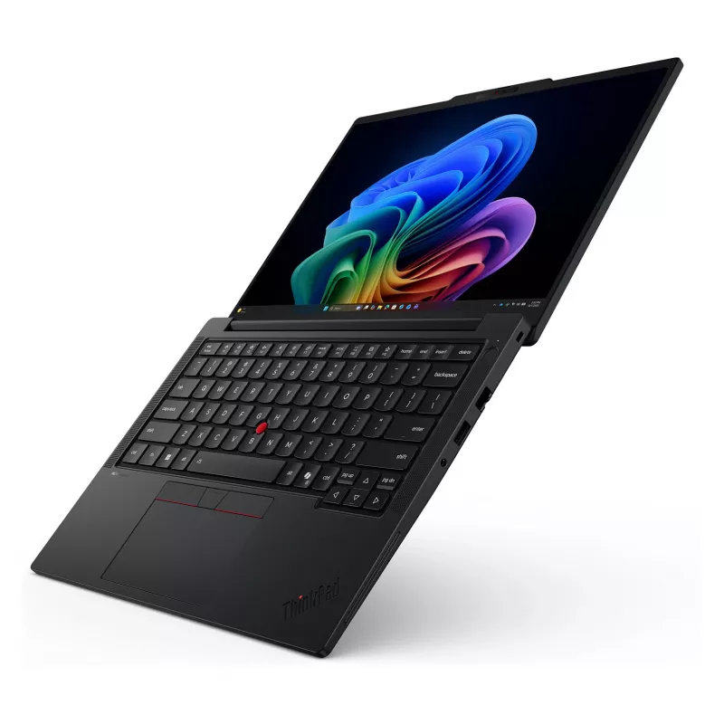 Lenovo ThinkPad T14 Gen 7 14