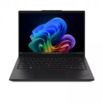 Lenovo ThinkPad L14 Gen 7 14