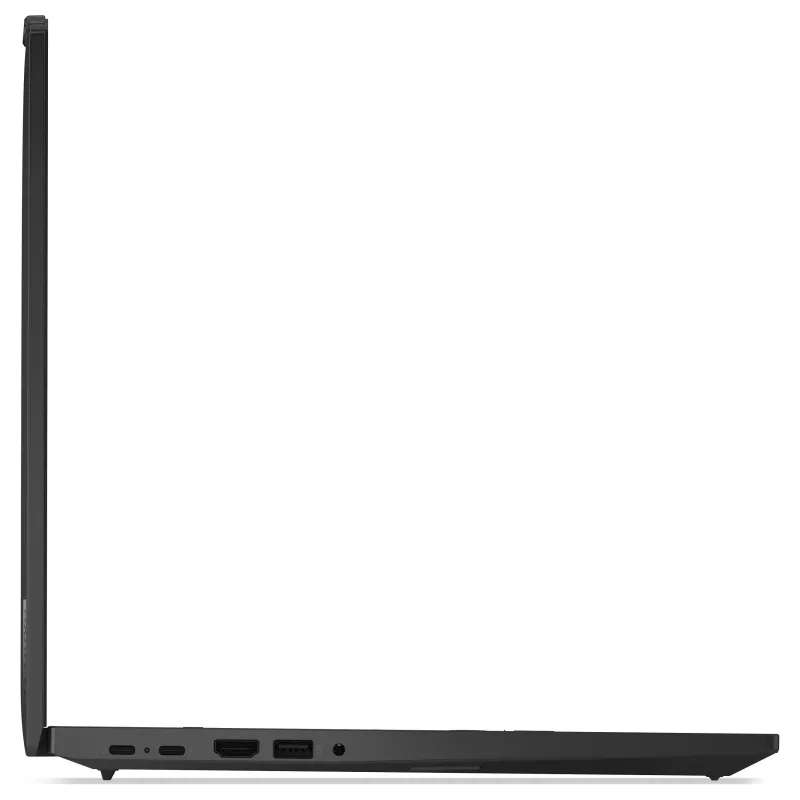 Lenovo ThinkPad P16s Gen 4 Ryzen AI 7 PRO 350 48GB 512GB 16