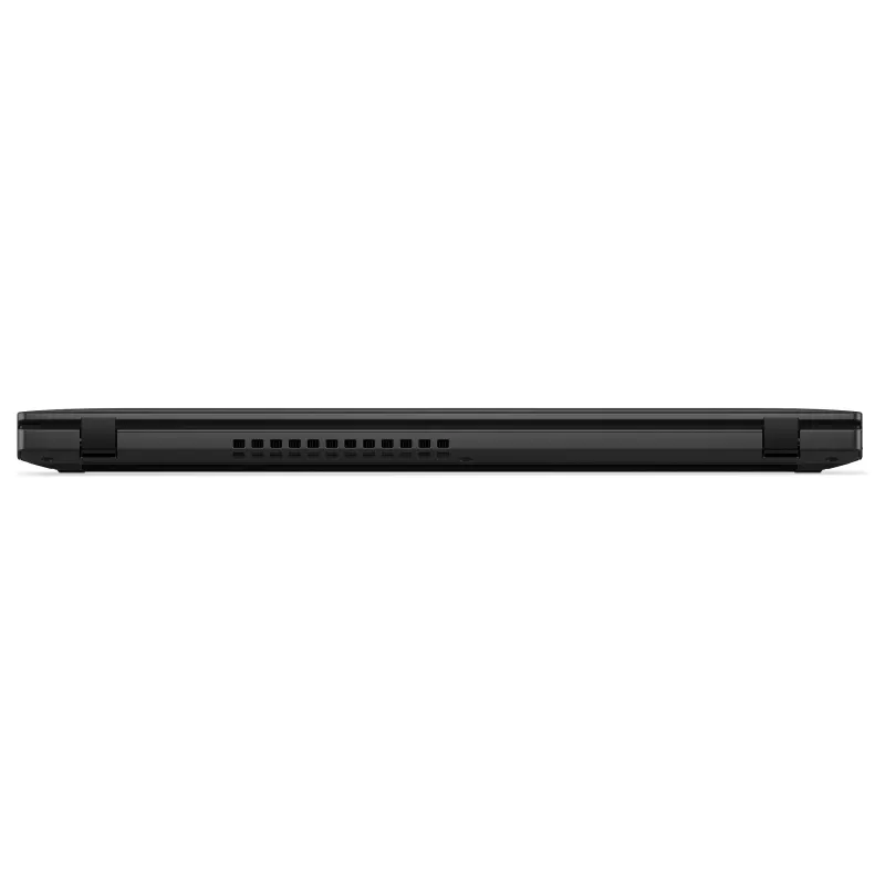 Lenovo ThinkPad P16s Gen 4 Ryzen AI 7 PRO 350 48GB 512GB 16
