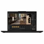 Lenovo ThinkPad P16s Gen 4 Ryzen AI 7 PRO 350 48GB 512GB 16
