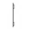LG 75UH5Q-E 75