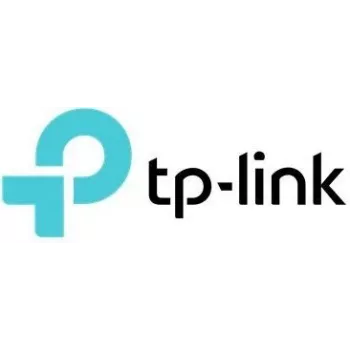 TP-Link Deco X3000-5G AX3000 5G Mesh Wi-Fi 6 Router con ranura SIM 1 ud.