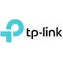 TP-Link Deco X3000-5G AX3000 5G Mesh Wi-Fi 6 Router con ranura SIM 1 ud.