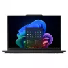 Lenovo ThinkPad X1 Carbon Gen 14 Aura Edition Core Ultra 5 325 32GB 512GB SSD 14
