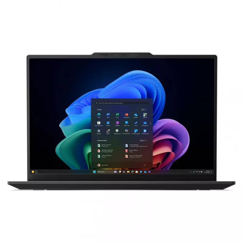 Lenovo ThinkPad X1 Carbon Gen 14 Aura Edition Core Ultra 5 325 32GB 512GB SSD 14