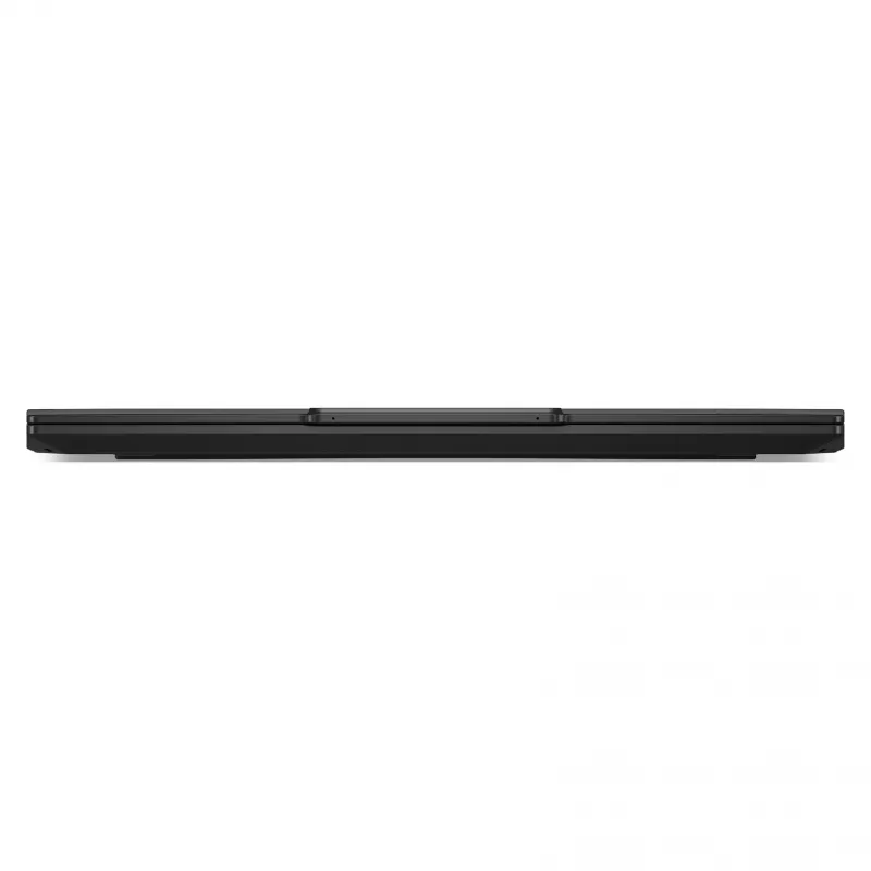Lenovo ThinkPad X1 Carbon Gen 14 Aura Edition Core Ultra 5 325 32GB 512GB SSD 14