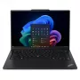 Lenovo ThinkPad X1 Carbon Gen 14 Aura Edition Core Ultra 5 325 32GB 512GB SSD 14 inch WUXGA Win11 Pro negro
