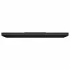 Lenovo ThinkPad P14s Gen 7 AMD Ryzen AI 7 Pro 450 32GB 512GB SSD 14