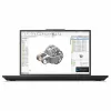 Lenovo ThinkPad P16v Gen 3 21RS004YGE 16