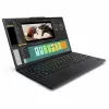 Lenovo ThinkPad P16v Gen 3 21RS004YGE 16