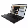 Lenovo ThinkPad P16v Gen 3 21RS004YGE 16