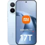 Xiaomi 17T 5G MZB0NOYEU 12GB RAM 512GB Dual SIM azul Smartphone