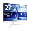 Philips Evnia 5000 27M2N5201P/00 27