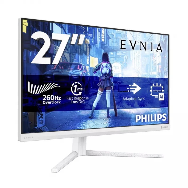 Philips Evnia 5000 27M2N5201P/00 27