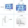 Philips Evnia 5000 27M2N5201P/00 27