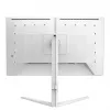 Philips Evnia 5000 27M2N5201P/00 27