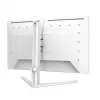 Philips Evnia 5000 27M2N5201P/00 27