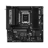 ASRock B860M Challenger WiFi LGA1851 mATX DDR5 placa base (90-MXBUP0-A0UAYZ)